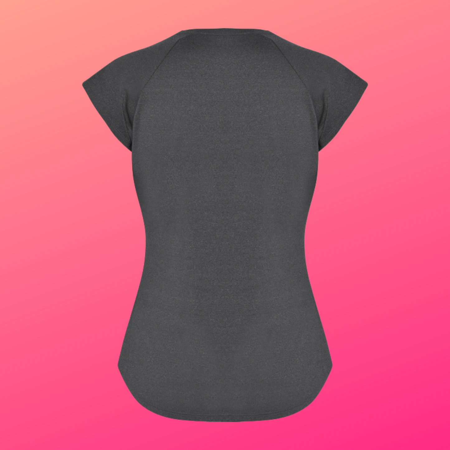Polera Deportiva Brilla y Avanza