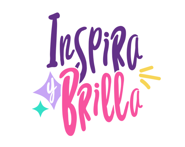 Inspira y Brilla