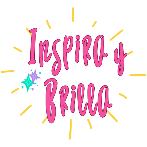 Inspira y Brilla